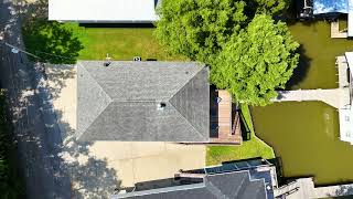 42119 Bayou Road video tour