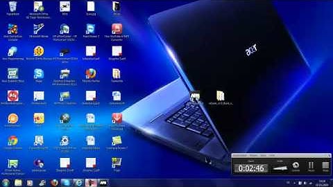 APB Aimbot 100% working