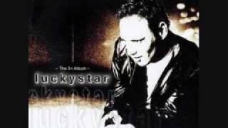 MARK ASHLEY - Luckystar [Another Vision Mix]