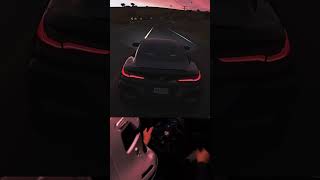 BMW M8 G15 | Phonk #shorts