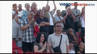 Himna RNK Split
