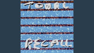 Pals (with DDWG) screenshot 4