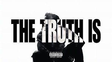 Playboi Carti - THE TRUTH IS - Remaster