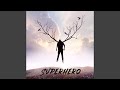 Superhero