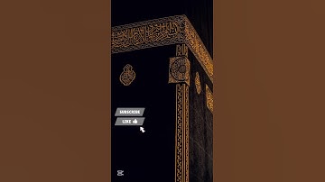 آيات من القرآن الكريم | تلاوة خاشعة مؤثرة تريح القلب وتشرح الصدر