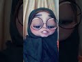 كي نمشي ضيفة عند الناس ويقولولي نجيبلك اتاي نجيبلك القهوة ومالي انا علاش جيت جيبو كل شي