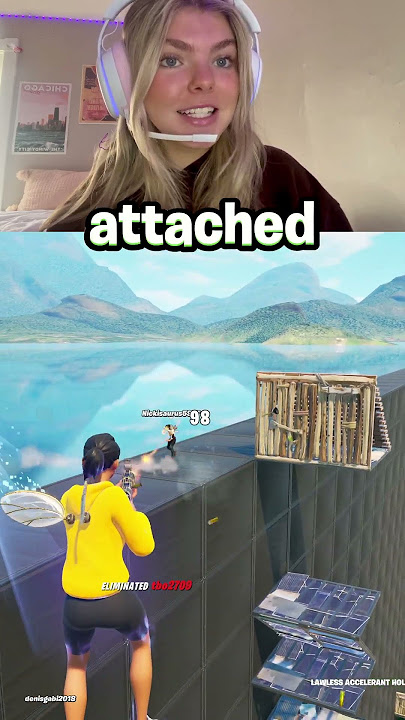 I'M GOING TO LEAK AIMBOT IN 1V1 WITH EVERY GUN !