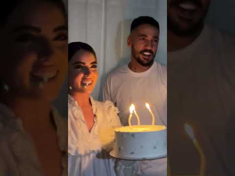 آرزو هام برا تو    کنسرت