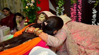Popular Kahmiri Wedding Video Kashmiri Wedding Songs