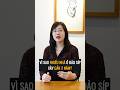 Vì sao nhiều nhà ở đảo Síp xây gần 2 năm?