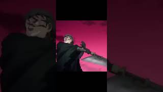 The Kiritos Awakening Sword Art Online Alicization