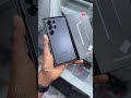 Sumsung Galaxy S25 Ultra Song Remix Trending Viral 