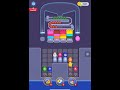 Color Beads Drop Level #64 | No Continues | Clean Gameplay