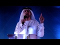 Ahmed Bukhatir Last Breath Live