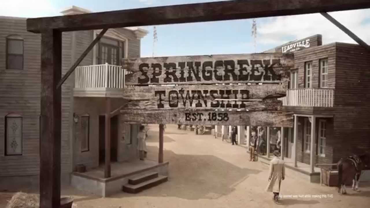 Lay’s Maxx is now in India!