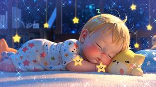 Baby Sleep for Soft Lullaby | Baby Sleep Music | Sleep Music For Babies | Lullaby For Babies screenshot 1