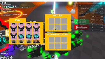 saber sim guy trying to say i scammed him