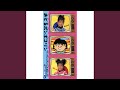 おどるポンポコリン(オリジナル・カラオケ)