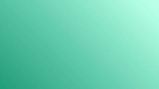 Mint Teal Gradient 4K, Soft Calm Aesthetic | 5Min Background 4K screenshot 4