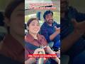 Uttar Kumar#viral Uttar Kumar new song|Haryanvi new song