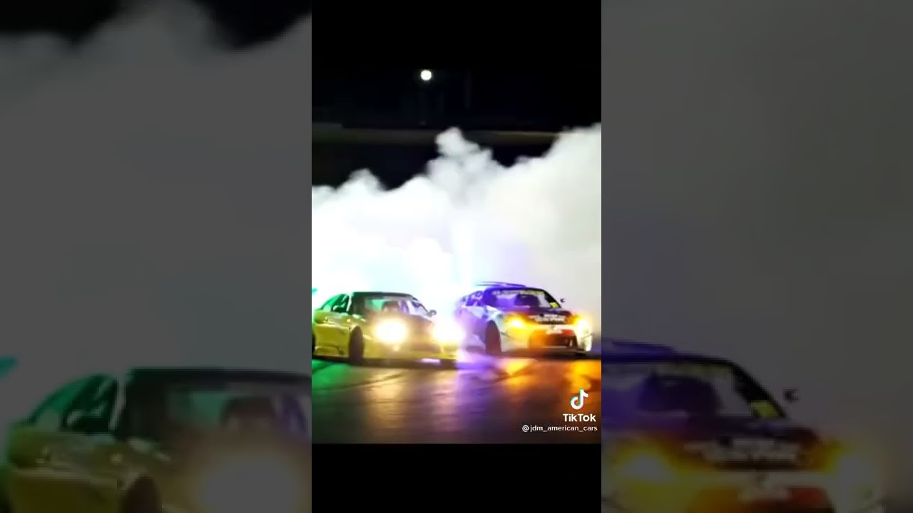 New Unknown Michael Jackson remixed song 'Beat It' from a Tik-Tok!