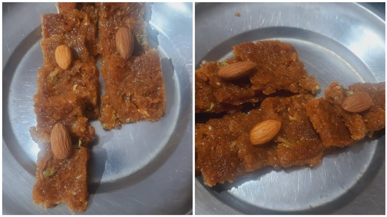 how to make dry coconut burfi😋2 min లో ఇలా సింపుల్ గా sweet చేసి చూడండి