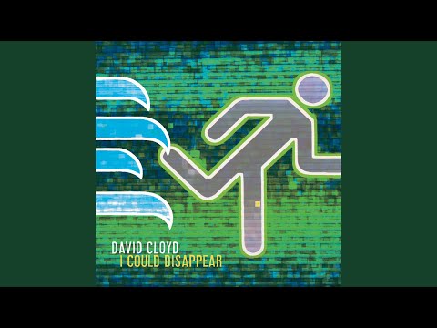 Guarda She Asks Me (Solo) su YouTube Guarda She Asks Me (Solo) su YouTube