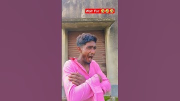#jhalaksoni 🤪🤣🤣🤣