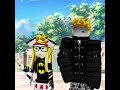 I don’t know 😭 #roblox #trendroblox #robloxfypシ #rblx #robloxindonesia #viral #fyp