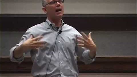 Psychology M176: Families and Couples Lecture 7, UCLA