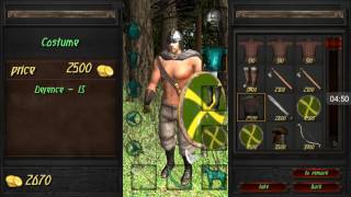 Let's play Flourishing Empire!-1|I need to be King! screenshot 5