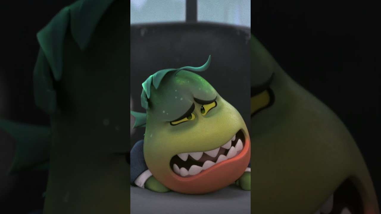 In Theaters Friday (Hits Funniest)