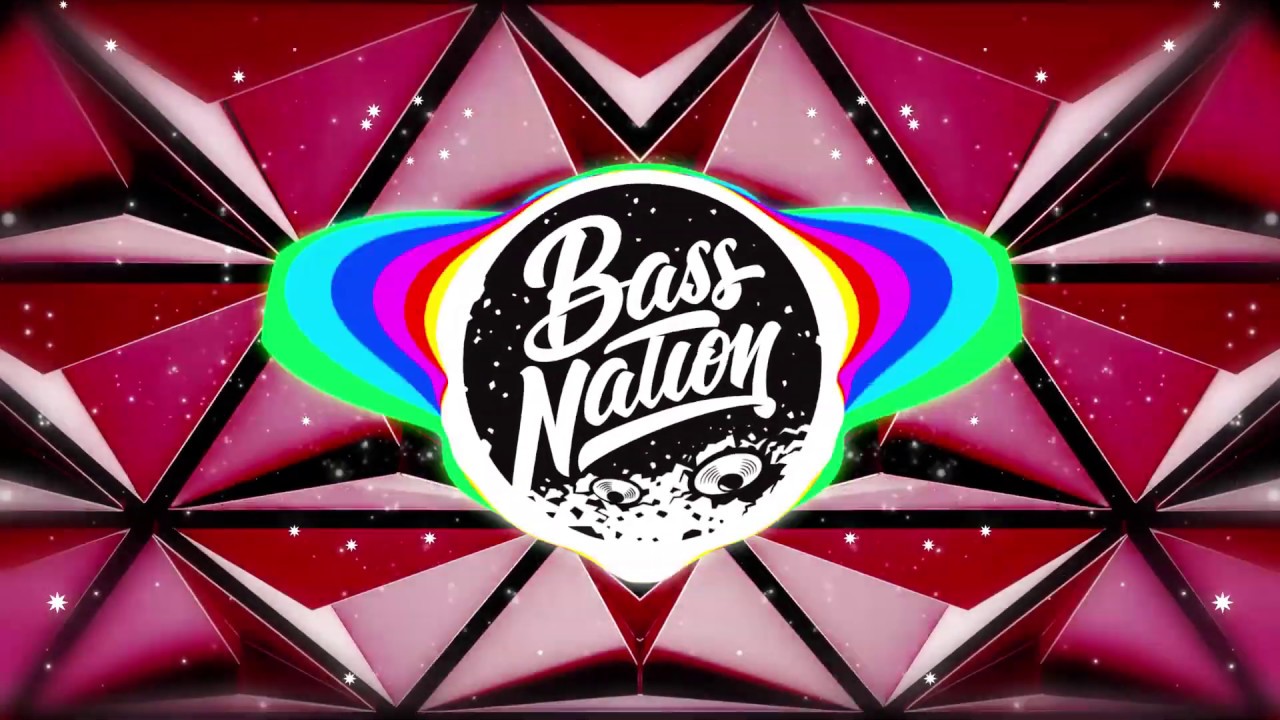 Guarda HELIX & BODYKIT - OSIRIS su YouTube Guarda HELIX & BODYKIT - OSIRIS su YouTube