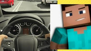 The Pro Driver In The World