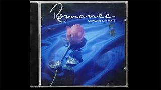 Chip Davis' Day Parts - Romance (1992) (Full CD)