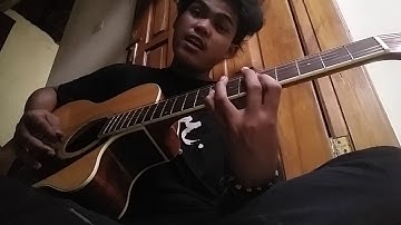 Last Child - Bernafas Tanpamu (ABISABI COVER)