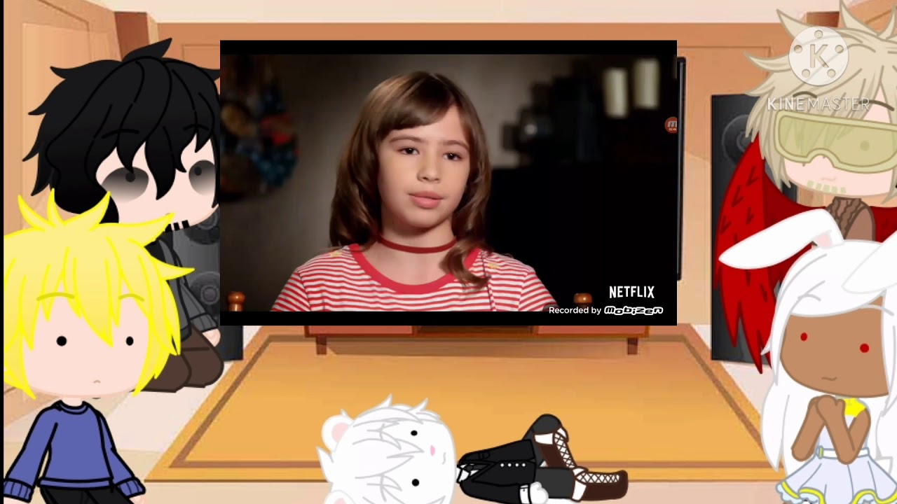 pro hero react we can be heroes