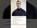What is the T-code FB50 used for? - SAP Quiz