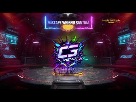 CG REMIX ||