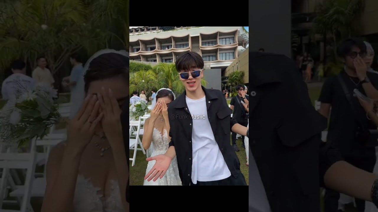 Original Title & Thumbnail
