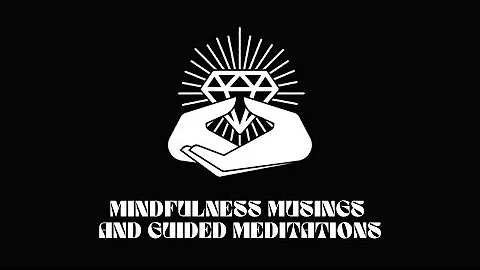 Resting in Kindness and Appreciation