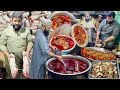 Amazing big size giant food collection  top 7 best street foods collections