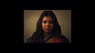 Lokah | Kiliye Kiliye Song | Kalyani Priyadarshan Entry | Naslen | #lokah #kiliyekiliye