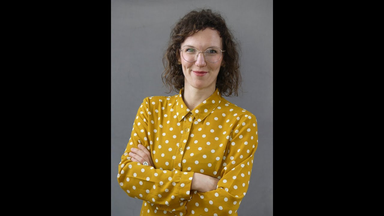 2025-11-12 Kin Making in the Past: Reconsidering Spatial Proximity and Genetic Distance... (Cvecek)