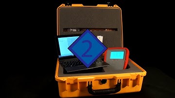 HazSim Pro - How to use the system