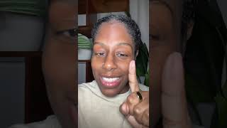 Download Lagu IT’S A SET UP!!! #COVEREDBYGOD #TIPHANIMONTGOMERY MP3