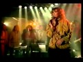 Agnetha Fältskog (ABBA) & Smokie 1983 (8 min. video)