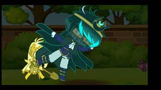 you got me scared for a second I thought we were digging my Grave (empire verse dream and nightmare)