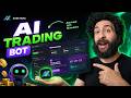 Assetara Review 2026 | Best AI Trading Bot of 2026?
