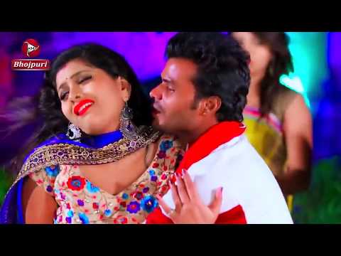 छौड़ी सामान आपन चौक पे बाटे ||Jhijhiya Star Niraj Nirala || Bhojpuri Video Song 2018